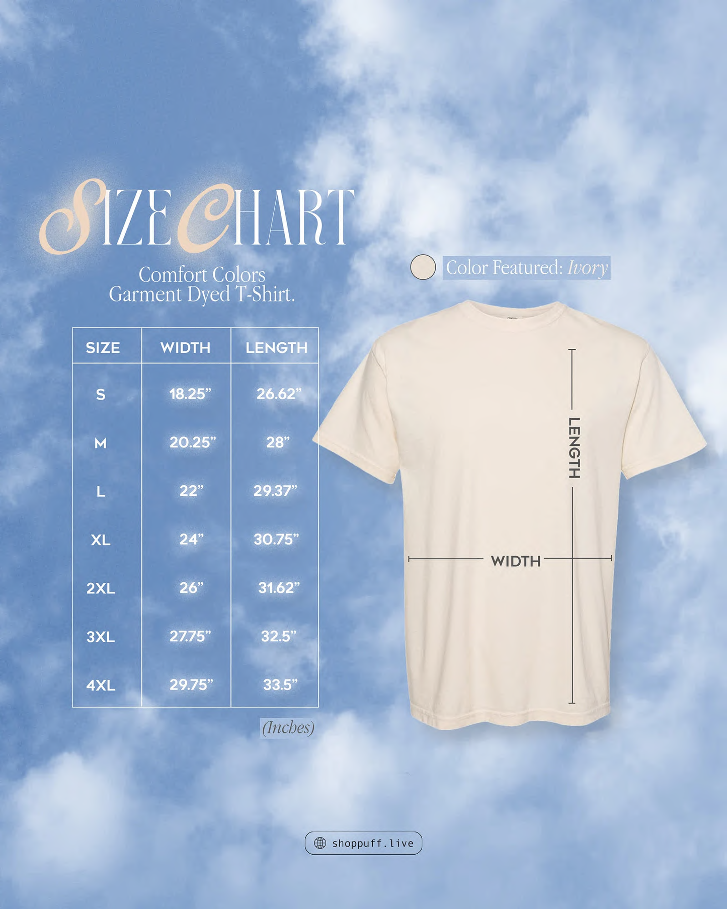 Kissu of Life Members Tee ✧ 6 Colors
