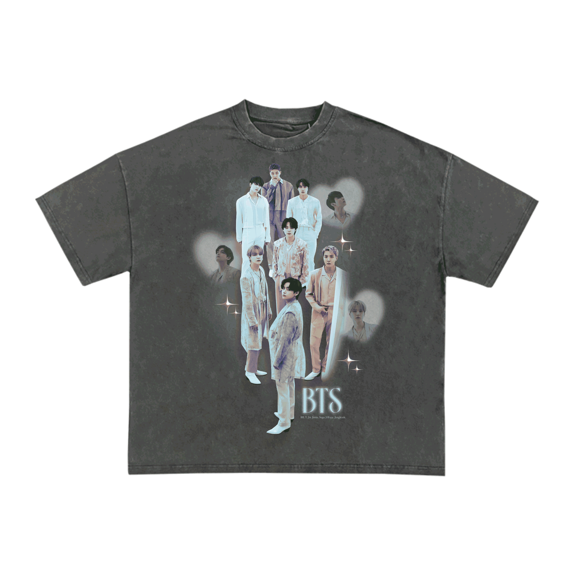 shirt.gif?v=1694811816&width=1920
