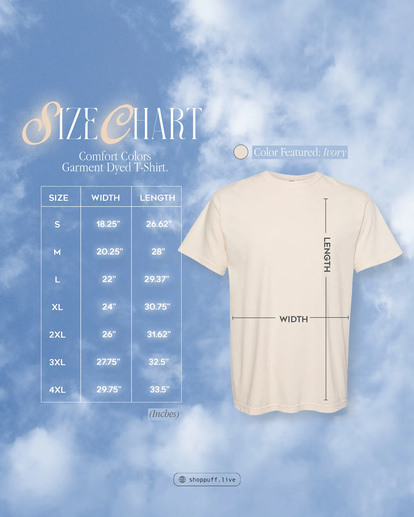 Bias Collection TW Nayeon Tee ✧ 3 Colors